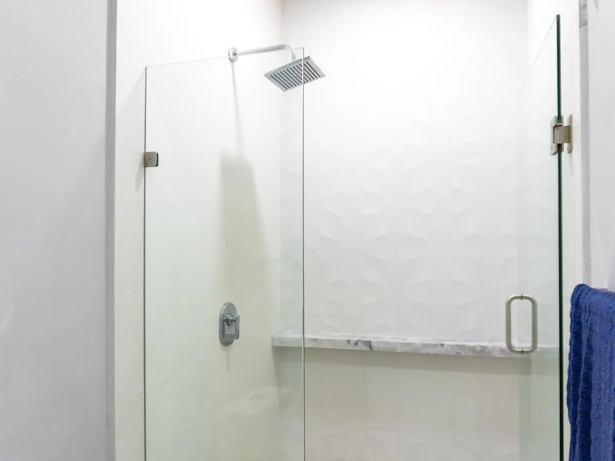 Departamento En Marina Mazatlan, A 5 Min De Playa, Con Alberca - 3D Apartment